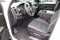 2027 RAM Ram 1500 RAM 1500 TRADESMAN CREW CAB 4X4 5'7' BOX