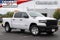 2027 RAM Ram 1500 RAM 1500 TRADESMAN CREW CAB 4X4 5'7' BOX
