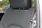 2027 RAM Ram 1500 RAM 1500 TRADESMAN CREW CAB 4X4 5'7' BOX
