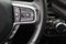 2027 RAM Ram 1500 RAM 1500 TRADESMAN CREW CAB 4X4 5'7' BOX