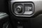2027 RAM Ram 1500 RAM 1500 TRADESMAN CREW CAB 4X4 5'7' BOX