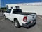 2020 RAM 1500 Big Horn Quad Cab 4x4 6'4' Box