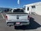 2020 RAM 1500 Big Horn Quad Cab 4x4 6'4' Box