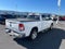 2020 RAM 1500 Big Horn Quad Cab 4x4 6'4' Box
