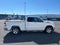 2020 RAM 1500 Big Horn Quad Cab 4x4 6'4' Box