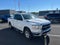 2020 RAM 1500 Big Horn Quad Cab 4x4 6'4' Box