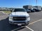 2020 RAM 1500 Big Horn Quad Cab 4x4 6'4' Box