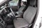 2022 RAM 1500 Big Horn Quad Cab 4x4 6'4' Box