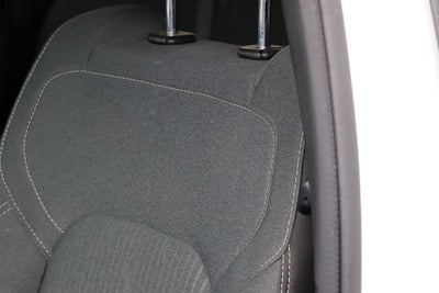 2022 RAM 1500 Big Horn Quad Cab 4x4 6'4' Box