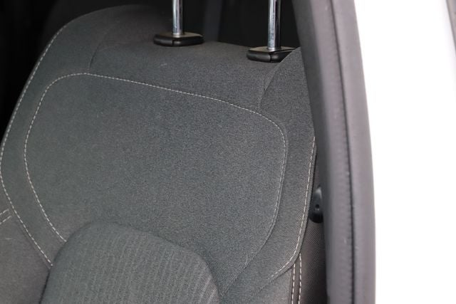 2022 RAM 1500 Big Horn Quad Cab 4x4 6'4' Box