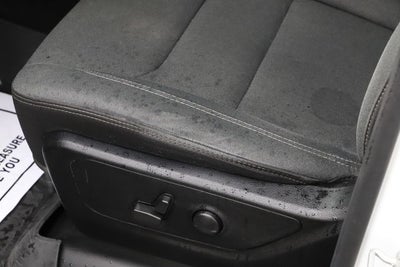 2022 RAM 1500 Big Horn Quad Cab 4x4 6'4' Box