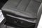 2022 RAM 1500 Big Horn Quad Cab 4x4 6'4' Box