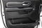 2022 RAM 1500 Big Horn Quad Cab 4x4 6'4' Box