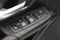 2022 RAM 1500 Big Horn Quad Cab 4x4 6'4' Box