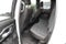 2022 RAM 1500 Big Horn Quad Cab 4x4 6'4' Box