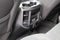 2022 RAM 1500 Big Horn Quad Cab 4x4 6'4' Box