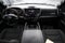 2022 RAM 1500 Big Horn Quad Cab 4x4 6'4' Box