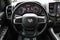 2022 RAM 1500 Big Horn Quad Cab 4x4 6'4' Box