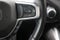 2022 RAM 1500 Big Horn Quad Cab 4x4 6'4' Box