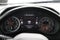 2022 RAM 1500 Big Horn Quad Cab 4x4 6'4' Box