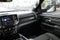 2022 RAM 1500 Big Horn Quad Cab 4x4 6'4' Box