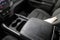 2022 RAM 1500 Big Horn Quad Cab 4x4 6'4' Box