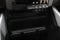 2022 RAM 1500 Big Horn Quad Cab 4x4 6'4' Box