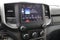 2022 RAM 1500 Big Horn Quad Cab 4x4 6'4' Box
