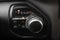 2022 RAM 1500 Big Horn Quad Cab 4x4 6'4' Box