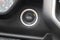 2022 RAM 1500 Big Horn Quad Cab 4x4 6'4' Box
