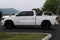2022 RAM 1500 Big Horn Quad Cab 4x4 6'4' Box