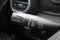 2022 RAM 1500 Big Horn Quad Cab 4x4 6'4' Box