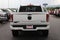 2022 RAM 1500 Big Horn Quad Cab 4x4 6'4' Box