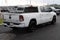 2022 RAM 1500 Big Horn Quad Cab 4x4 6'4' Box