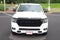 2022 RAM 1500 Big Horn Quad Cab 4x4 6'4' Box