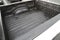 2022 RAM 1500 Big Horn Quad Cab 4x4 6'4' Box