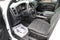 2022 RAM 1500 Big Horn Quad Cab 4x4 6'4' Box