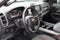 2022 RAM 1500 Big Horn Quad Cab 4x4 6'4' Box