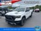 2020 RAM 1500 Rebel Quad Cab 4x4 6'4' Box