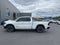2020 RAM 1500 Rebel Quad Cab 4x4 6'4' Box