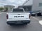 2020 RAM 1500 Rebel Quad Cab 4x4 6'4' Box