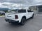 2020 RAM 1500 Rebel Quad Cab 4x4 6'4' Box