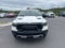 2020 RAM 1500 Rebel Quad Cab 4x4 6'4' Box