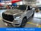 2021 RAM 1500 Big Horn Crew Cab 4x4 5'7' Box