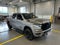 2021 RAM 1500 Big Horn Crew Cab 4x4 5'7' Box