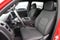 2025 RAM 1500 Warlock Crew Cab 4x4 5'7' Box