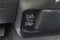 2025 RAM 1500 Warlock Crew Cab 4x4 5'7' Box