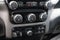 2025 RAM 1500 Warlock Crew Cab 4x4 5'7' Box
