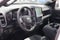 2026 RAM Ram 1500 RAM 1500 TRADESMAN CREW CAB 4X4 5'7' BOX