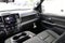 2026 RAM Ram 1500 RAM 1500 TRADESMAN CREW CAB 4X4 5'7' BOX